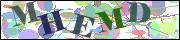 Защита от автоматических сообщений