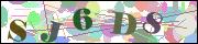 Защита от автоматических сообщений