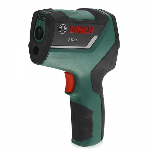 Детектор Bosch PTD1