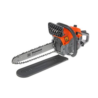 Бензопила Hammer "Flex BPL4116A"