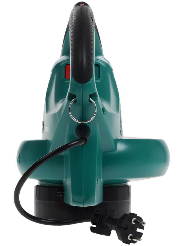 Воздуходувка/пылесос Bosch ALS 30