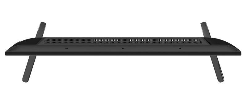 Thomson T40D21SF-01B телевизор