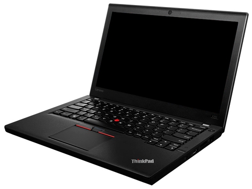 Lenovo ThinkPad X260