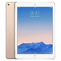 Apple iPad 9.7" Wi-Fi