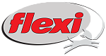 Flexi