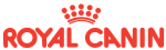 Royal Canin