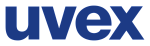 Uvex