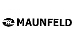 Maunfeld