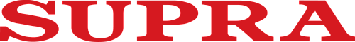 Supra