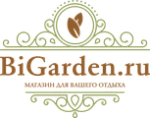 BiGarden