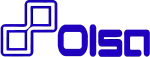 Olsa