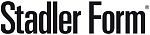 Stadler form