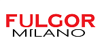 Fulgor Milano